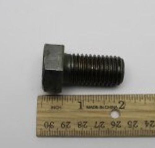 94439 / 94439Gt Oem Genie Screw Hhc 3/4-10 X 1.5