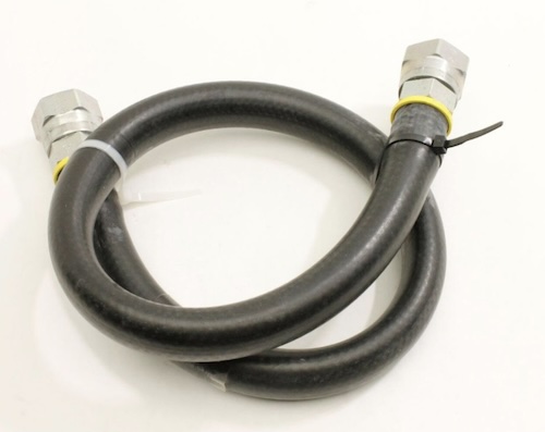 94466-3536 / 94466-3536Gt Oem Genie Hose Assy,3/4