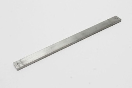 94485 / 94485Gt Oem Genie Throttle Linkage Diesel