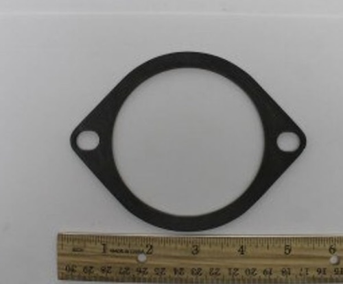 94526 / 94526Gt Oem Genie Gasket Return Filter-77353