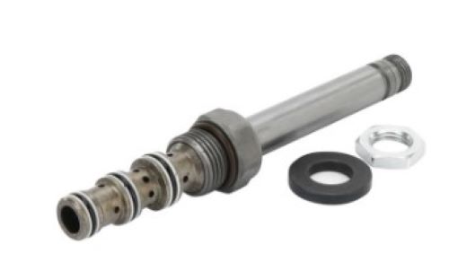 94614 / 94614Gt Oem Genie Valve Prop 3 Pos 4-Way