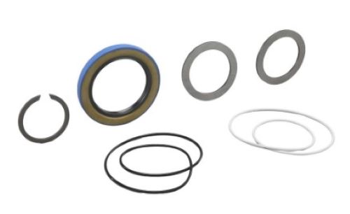 94620Gt / 94620 Oem Genie Seal Kit