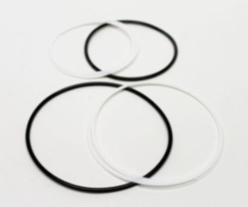 94625Gt/ 94625 Oem Genie Seal Kit-Swing Brake