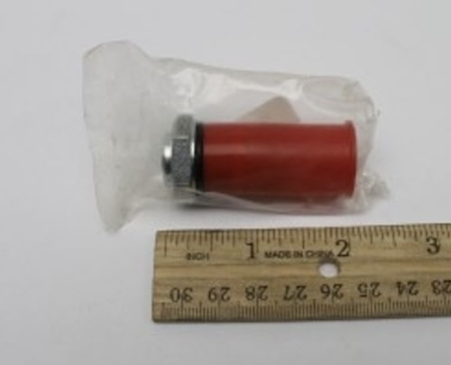 94761 / 94761Gt Oem Genie Valve Check