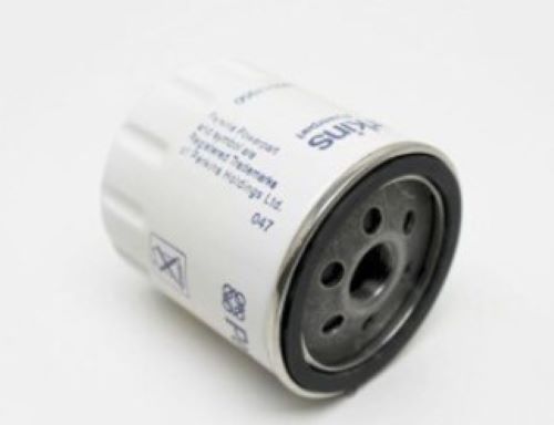 94762 / 94762Gt Oem Genie Filter - Oil
