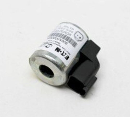 94765 / 94765Gt Oem Genie Coil-10V Dc