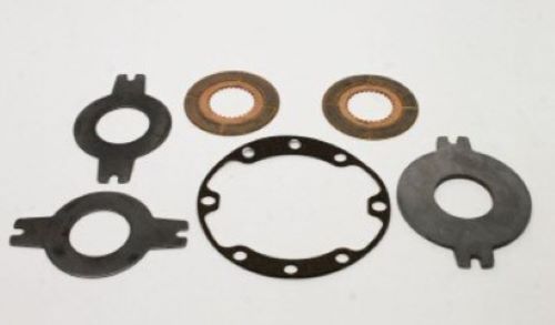 94879 / 94879Gt Oem Genie Friction Disc Kit