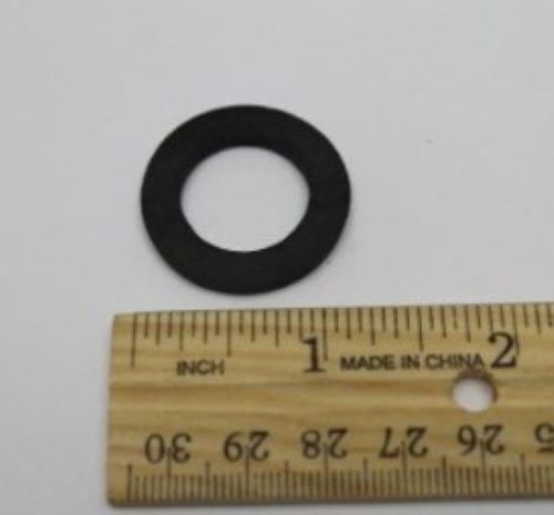 96009 / 96009Gt Oem Genie Gr-8 Washer Nitrile