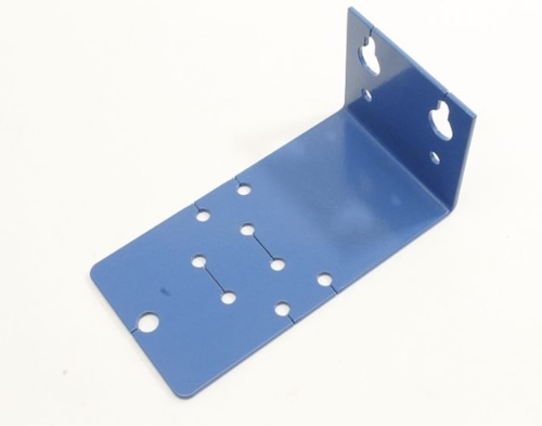 96078 / 96078Gt Oem Genie Forming Fuse Bracket