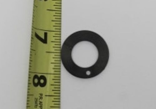 96085 / 96085Gt Oem Genie Washer Thrust .63 X 1.13 X .06