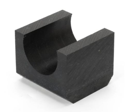 96126 / 96126Gt Oem Genie Slider, Uhmw