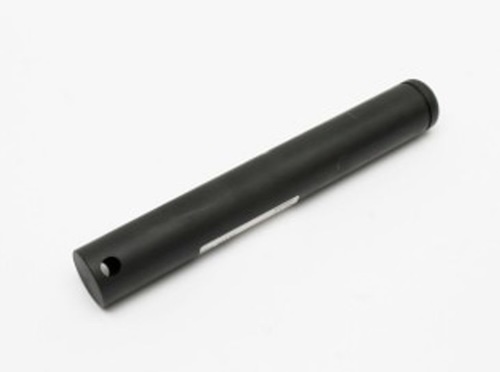 96130 / 96130Gt Oem Genie Pin Mini Centre