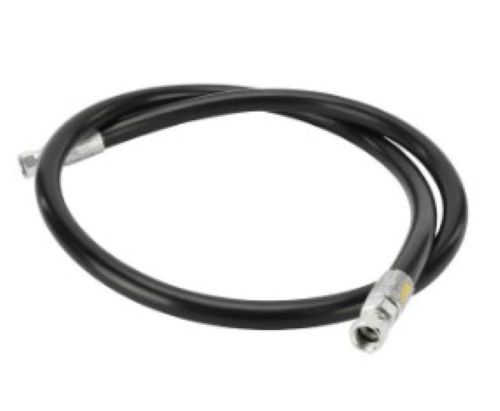 96350 / 96350Gt Oem Genie Hose Assy, Motor Crossover