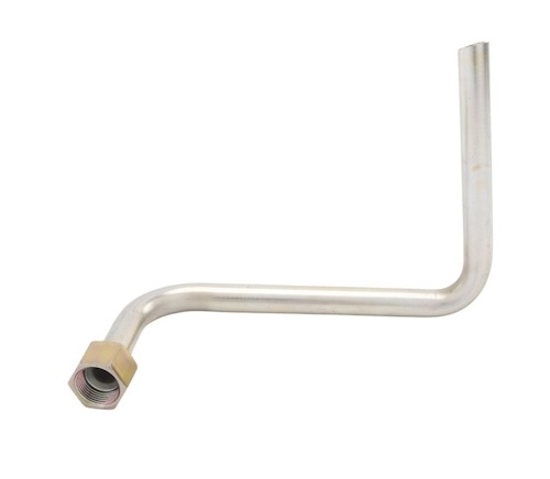96355 / 96355Gt Oem Genie Tube, Assy, Return