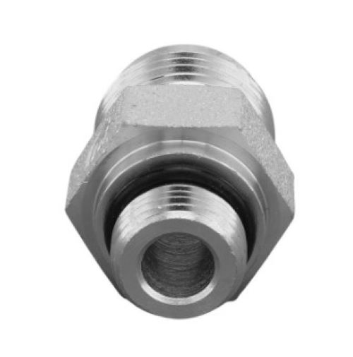 96398 / 96398Gt Oem Genie Connector, 070120-12-8
