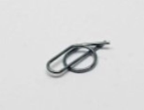 96422 / 96422Gt Oem Genie Grc-12 Pin - Cotter