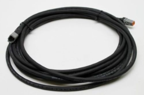 96474Gt/96474 Oem Genie Wire Assembly Lift Gs-1530/Gs-2032/Gs-1532/Gs-1930