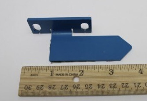 96504 / 96504Gt Oem Genie Forming Load Sensor