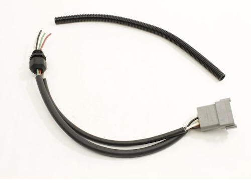 96521 / 96521Gt Oem Genie Level Sensor Assembly