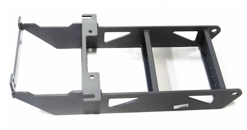 96570 / 96570Gt Oem Genie Weldment Gs32/46 Ladder