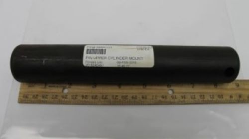 96661 / 96661Gt Oem Genie Pin Upper Cylinder Mount