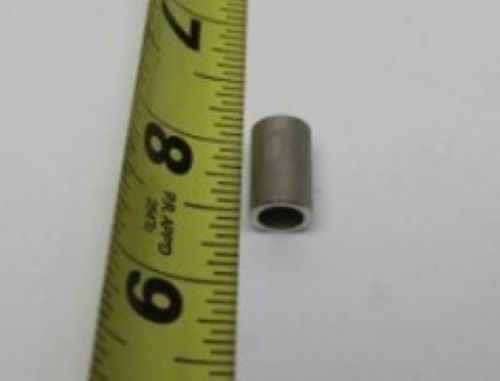 96699 / 96699Gt Oem Genie Sleeve Tank Support