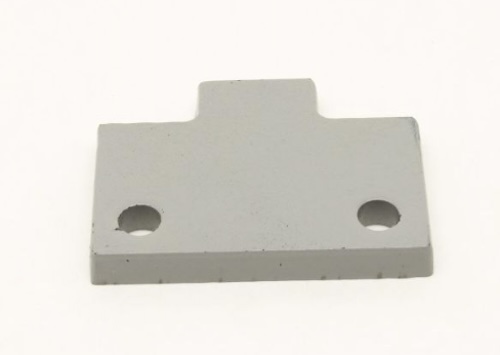 96700 / 96700Gt Oem Genie Plate Pin Retainer