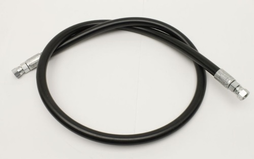 96744 / 96744Gt Oem Genie Hose Assy Pressure