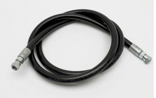 96746 / 96746Gt Oem Genie Hose Assy Drive Motors Gs46