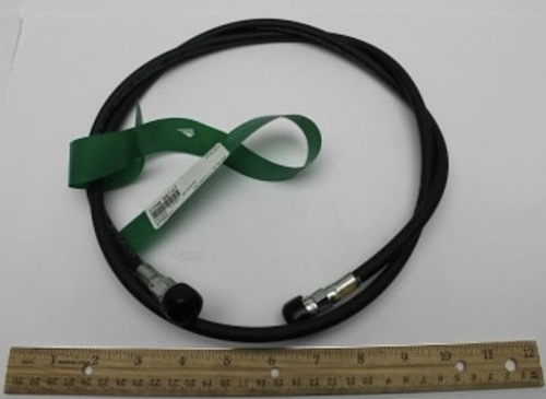 96747 / 96747Gt Oem Genie Hose Assy Steer