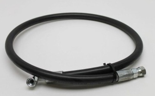 96750 /96750Gt Oem Genie Hose Assy Lift
