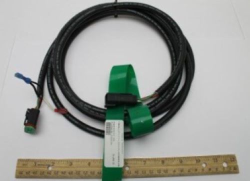96852 / 96852Gt Oem Genie Hrns,Lift Cyl Down,20/26Xx,Ce
