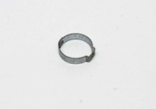 96855 / 96855Gt Oem Genie Clamp, Hose, 1 Ear, 1-1/16