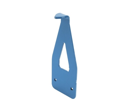 96872 / 96872Gt Oem Genie Forming Pointer