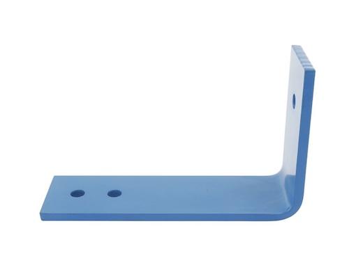 96886 / 96886Gt Oem Genie Forming Cwt Clamp