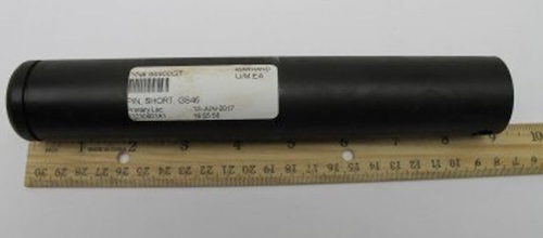 96900 / 96900Gt Oem Genie Pin Short Gs46