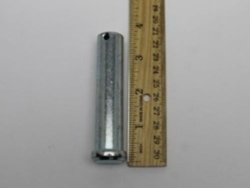 96907 / 96907Gt Oem Genie Pin, Clevis, .75 X 3.25