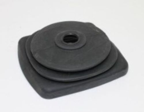 97013 / 97013Gt Oem Genie Gr-15 Boot Joystick