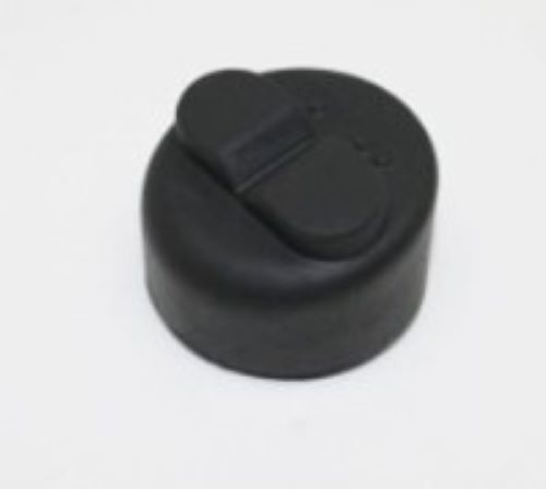 97015 / 97015Gt Oem Genie Boot, Thumb Rocker