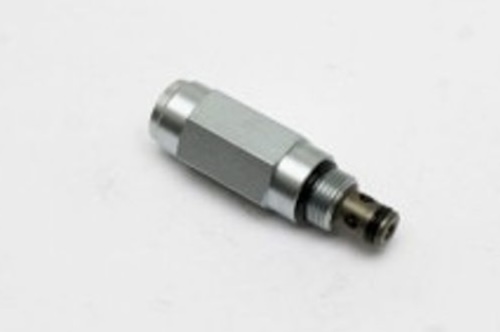 97130 / 97130Gt Oem Genie Valve-Relief 2300Psi