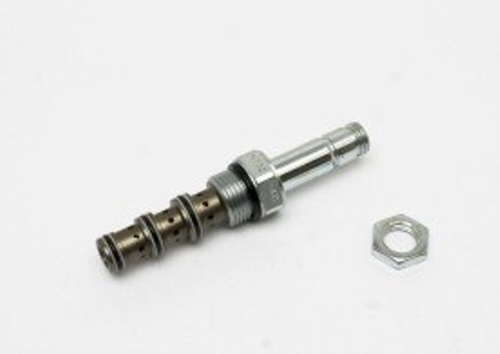 97183 / 97183Gt Oem Genie Valve-Solenoid 2Pos 4Way