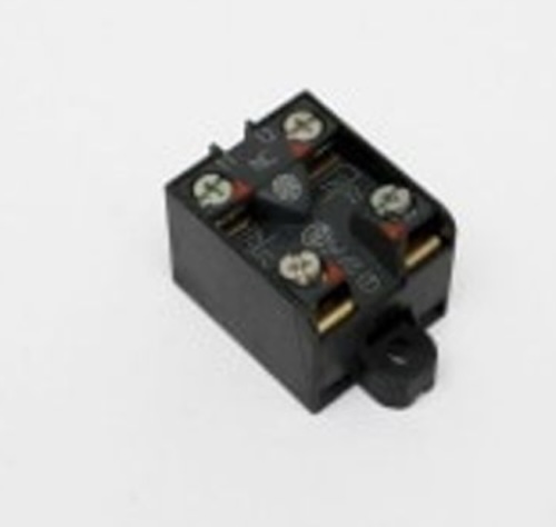 97231 / 97231Gt Oem Genie Contactor Limit Switch