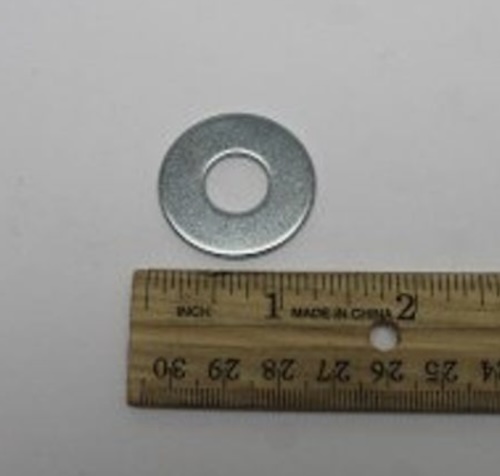 981301 / 981301Gt Oem Genie Washer Flat 7/16 Uss