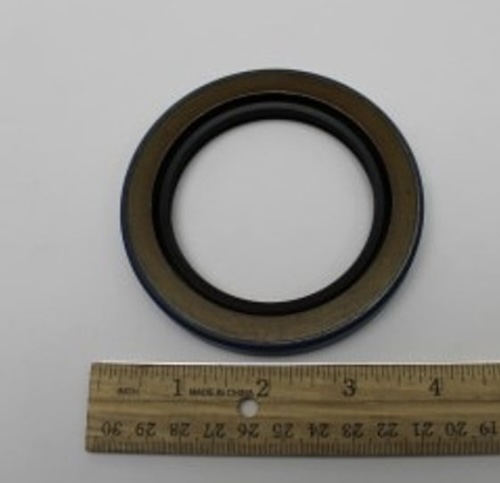 98675 / 98675Gt Oem Genie Seal Shaft