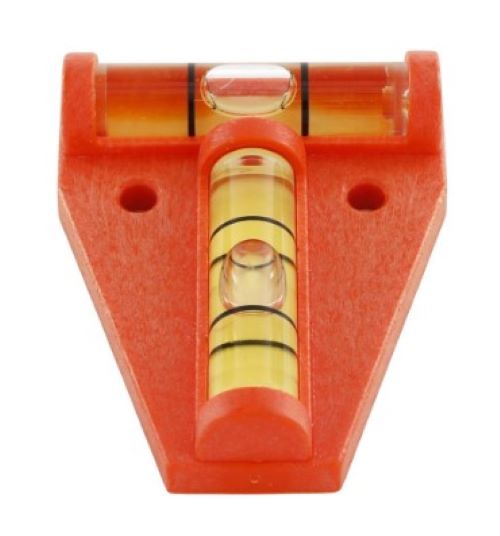 99024 / 99024Gt Oem Genie - Level Bubble T