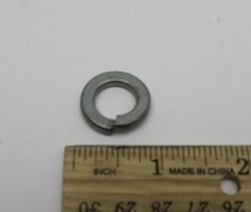 991650 / 991650Gt Oem Genie Washer Lock 1 / 2Zp