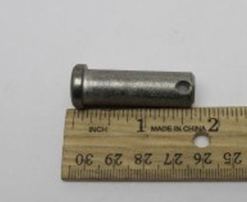 992760 / 992760Gt Oem Genie Clevis Pin 1 / 2X 1.5 Ss
