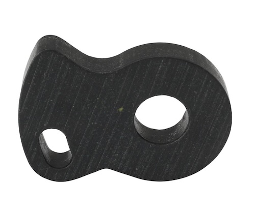 99306 / 99306Gt Oem Genie Cam Full Height