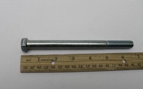 995380 / 995380Gt Oem Genie Screw Hhc 1/2-13 X 6.5