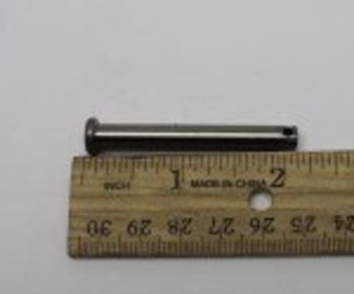995790 / 995790Gt Oem Genie Clevis Pin Stainlesss